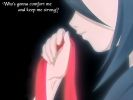 bleach W4 1024x768.jpg